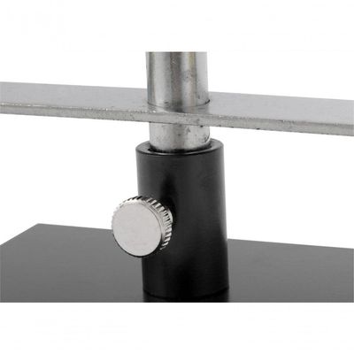 Suporte Para Aerógrafo 80 Mm Vonder