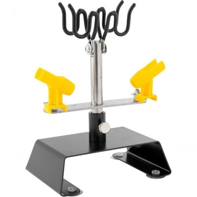Suporte Para Aerógrafo 80 Mm Vonder
