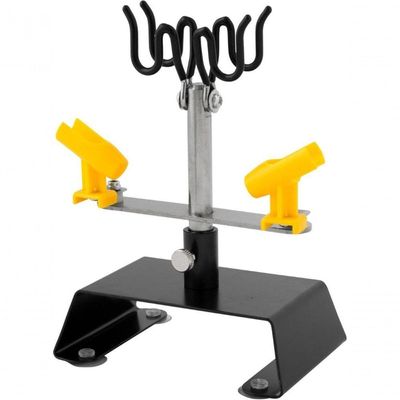 Suporte Para Aerógrafo 80 Mm Vonder