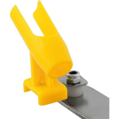 Suporte Para Aerógrafo 80 Mm Vonder