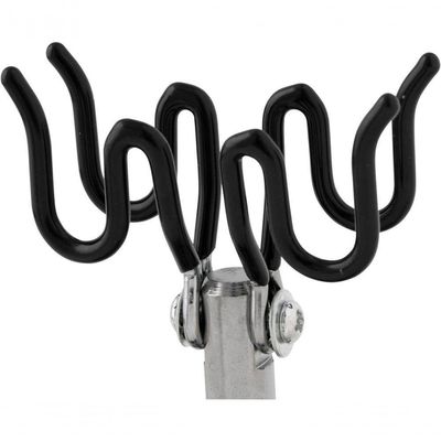 Suporte Para Aerógrafo 80 Mm Vonder
