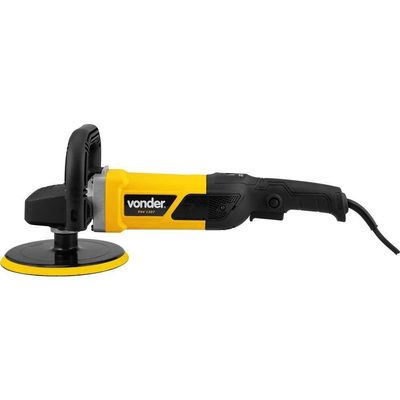 Politriz Angular 7'' Pav1307 Vonder 110V