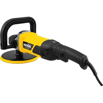 Politriz Angular 7'' Pav1307 Vonder 110V