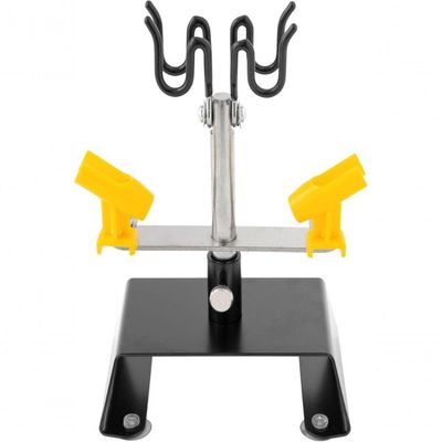 Suporte Para Aerógrafo 80 Mm Vonder