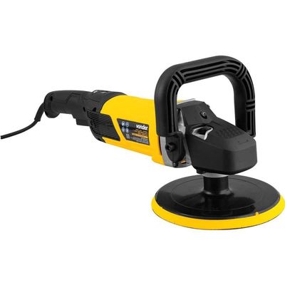 Politriz Angular 7'' Pav1307 Vonder 110V