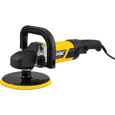 Politriz Angular 7'' Pav1307 Vonder 110V