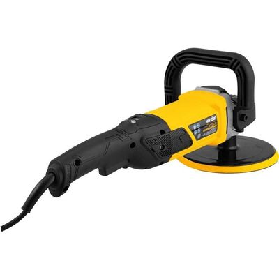 Politriz Angular 7'' Pav1307 Vonder 110V