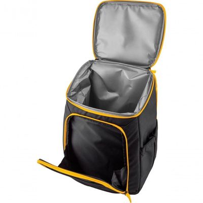 Mochila Térmica 15 Litros Mtv 015 Vonder