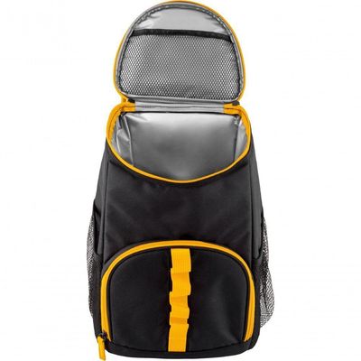 Mochila Térmica 10 Litros Mtv 010 Vonder
