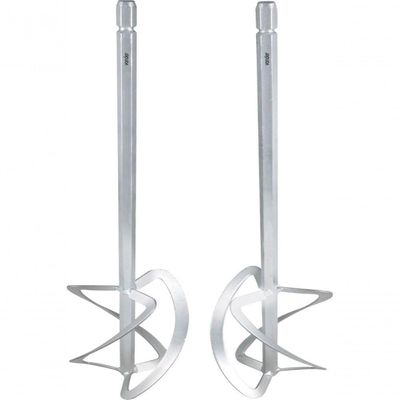 Mexedor Para Misturador De Argamassa Mav 1602 Vonder
