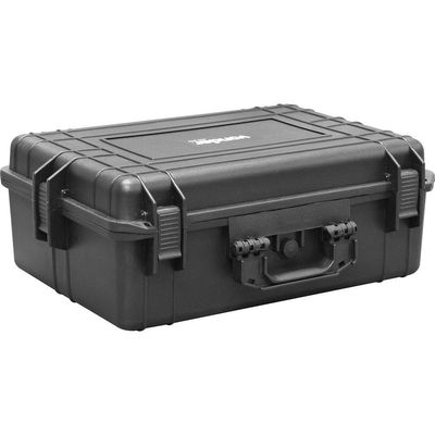 Maleta Anti-impacto Mai 570 - Vonder