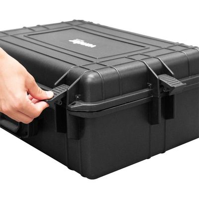 Maleta Anti-impacto Mai 570 - Vonder
