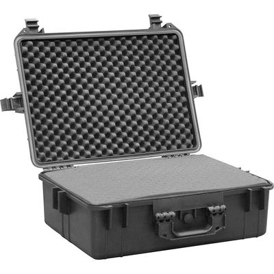 Maleta Anti-impacto Mai 570 - Vonder