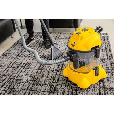 Extratora Para Limpeza Elv 1300 Vonder 220V