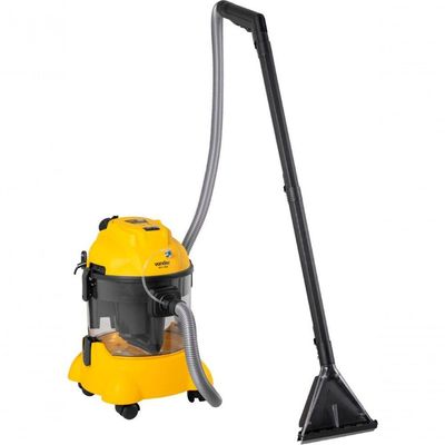 Extratora Para Limpeza Elv 1300 Vonder 220V