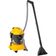 Extratora Para Limpeza Elv 1300 Vonder 220V