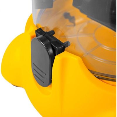 Extratora Para Limpeza Elv 1300 Vonder 220V