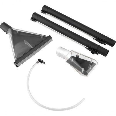 Extratora Para Limpeza Elv 1300 Vonder 220V