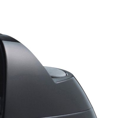Mini Processador 2p 160W Britânia Com Jarra 0,36L 110V