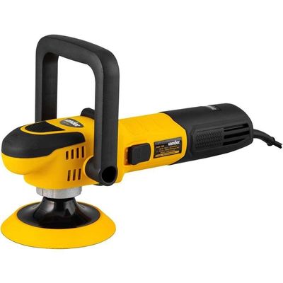 Politriz Angular 5'' Pav755 Vonder 220V