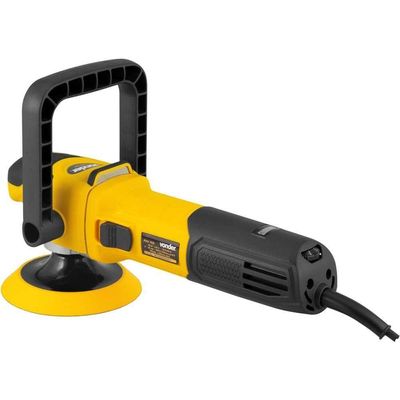 Politriz Angular 5'' Pav755 Vonder 220V