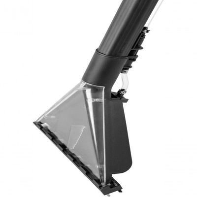Extratora Para Limpeza Elv 1300 Vonder 110V
