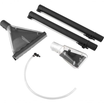 Extratora Para Limpeza Elv 1300 Vonder 110V