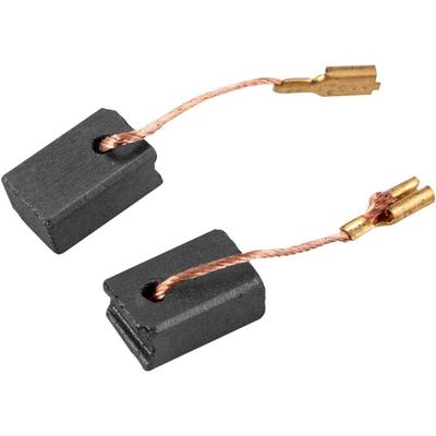 Politriz Angular 5'' Pav755 Vonder 110V