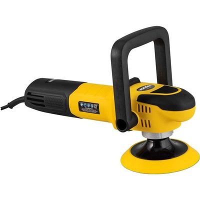 Politriz Angular 5'' Pav755 Vonder 110V