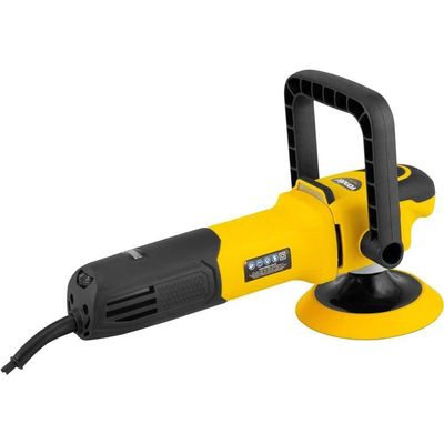 Politriz Angular 5'' Pav755 Vonder 110V