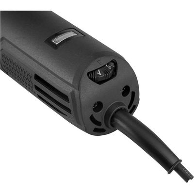 Politriz Angular 5'' Pav755 Vonder 110V