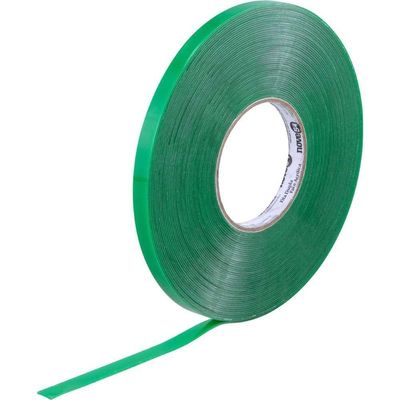 Fita Dupla Face 12mm 20 Metros Acrílica Nove54