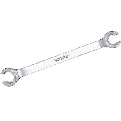 Ch Sextavada Aberta 09x11 Mm Vonder