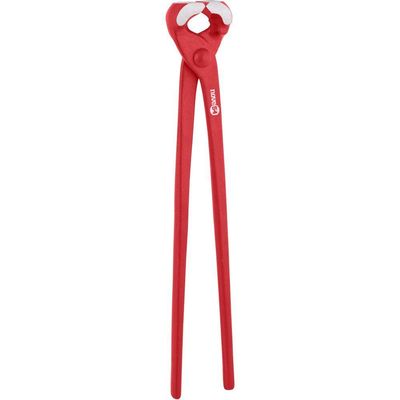 Torques Armador 12" - Nove54