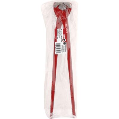 Torques Armador 12" - Nove54