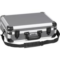 Maleta Para Ferramentas Profissional Mfv 314 Plus - Vonder