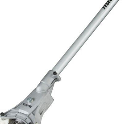 Implemento Derricador De Café Para Ej400mp Makita