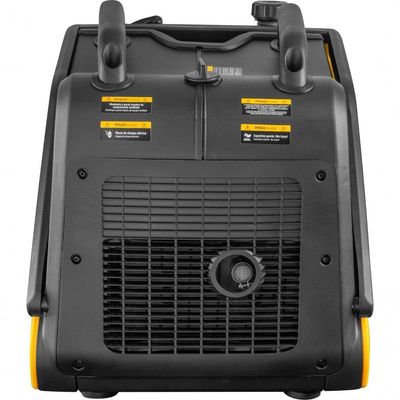 Inversor à Gasolina 3000W Giv 3000 Vonder 220V
