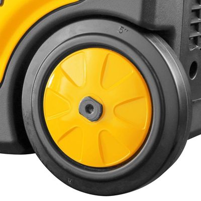 Inversor à Gasolina 3000W Giv 3000 Vonder 220V