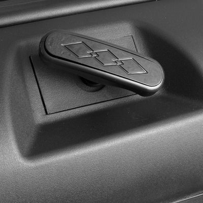 Inversor à Gasolina 3000W Giv 3000 Vonder 220V