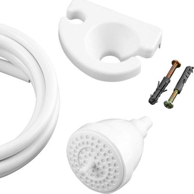 Ducha Eletrônica 7500W- Bca Vonder 220V