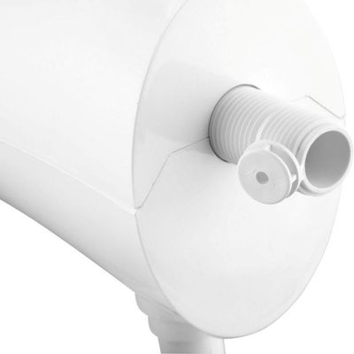Ducha Eletrônica 7500W- Bca Vonder 220V