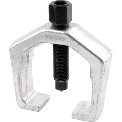 Extrator De Braco Pitman 1.5-16 Vonder