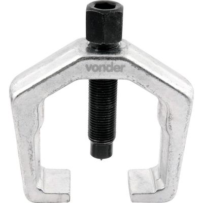 Extrator De Braco Pitman 1.5-16 Vonder