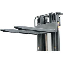 Empilhadeira Elétrica 1,5t 1150x695mm Eev1500 Vonder