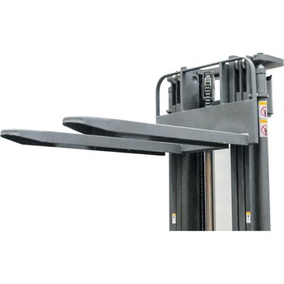 Empilhadeira Elétrica 1,5t 1150x695mm Eev1500 Vonder
