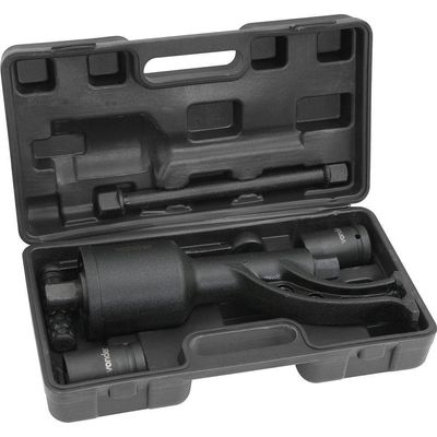 Desforcímetro Multiplicador Torque 590kg 1200nm Vonder