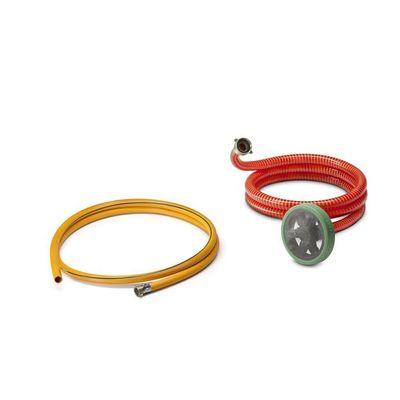 Bomba Para Pulverização à Pistão 30-45l-min 21-44bar Tekna