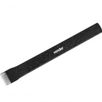 Talhadeira Chata 1-4"x12" Vonder