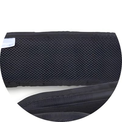 Cinto De Segurança Com Fecho De Metal Duplo 8871 100 Beta